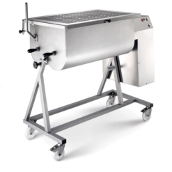 22927-laminerva-epidapedio-zimotirio-kreatoidon-c/e-mb180-hostec