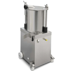 22938-laminerva-ydrauliko-katheto-gemistiko-loukanikon-c/e-sf45-hostec