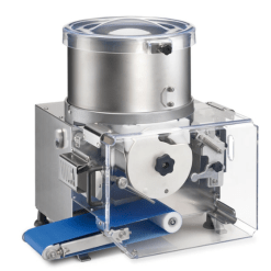 22951-laminerva-automato-formaristiko-michanima-biftekion-c/e-653-hostec