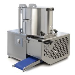 22960-laminerva-automato-formaristiko-michanima-biftekion-c/e-h-max-hostec