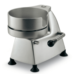 23007-laminerva-xirokinito-formaristiko-michanima-biftekion-c/95h-hostec