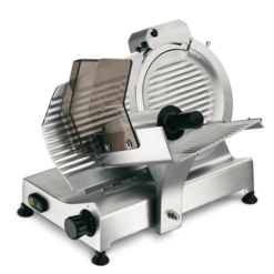 23025-laminerva-zambonomichani-275gse-hostec