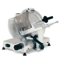 23029-laminerva-zambonomichani-300glt-hostec