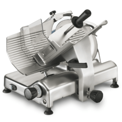 23031-laminerva-zambonomichani-300-gxek-hostec