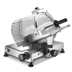 23034-laminerva-zambonomichani-350-gc-hostec