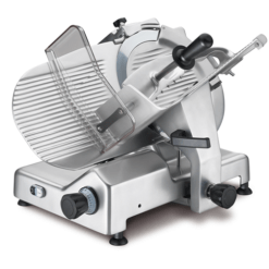 23038-laminerva-zambonomichani-350-glx-hostec