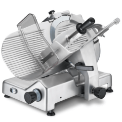 23043-laminerva-zambonomichani-370-glek-hostec