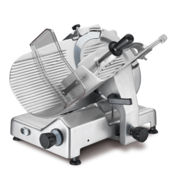 23047-laminerva-zambonomichani-370-glx-hostec