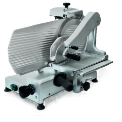 23073-laminerva-zamponomichani-kathetis-kopis-300-tsk-hostec