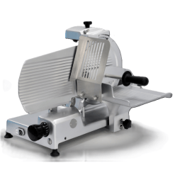 23077-laminerva-zamponomichani-kathetis-kopis-300-tcsk-hostec