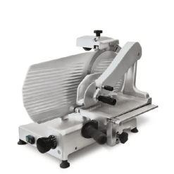 23083-laminerva-zamponomichani-kathetis-kopis-350-tsk-hostec