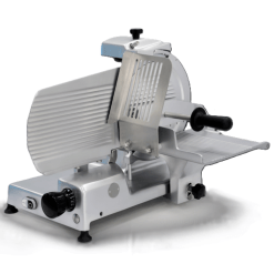 23087-laminerva-zamponomichani-kathetis-kopis-350-tcsk-hostec