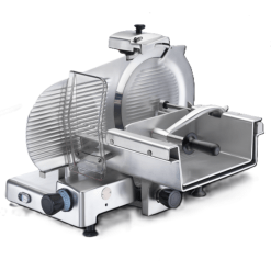 23096-laminerva-zamponomichani-kathetis-kopis-350-acek-hostec