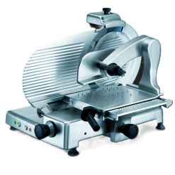 23102-laminerva-zamponomichani-kathetis-kopis-sx5-hostec