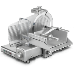 23112-laminerva-zamponomichani-kathetis-kopis-350-vmk-hostec