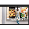 23141-digital-signage-monitor-window-facing-55-inch-hostec