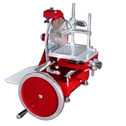 23155-laminerva-xeirokiniti-zambonomichani-kathetis-kopis-me volan-300v-hostec