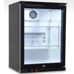 23227-ecofridge-psigio-sintirisis-backbar-bb150-hostec