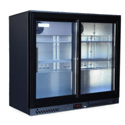 23230-ecofridge-psigio-sintirisis-backbar-bb2sl-hostec