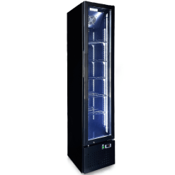 23235-ecogridge-psigio-vitrina-sintirisis-slim-200-woc-hostec