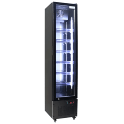 23238-ecofridge-psigio-vitrina-sintirisis-slim-220woc-hostec