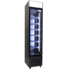23240-ecofridge-psigio-vitrina-sintirisis-slim-220c-hostec