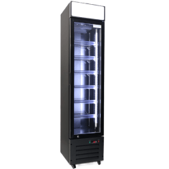 23240-ecofridge-psigio-vitrina-sintirisis-slim-220c-hostec