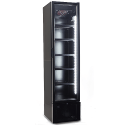 23244-ecofridge-psigio-vitrina-sintirisis-slim-320-hostec