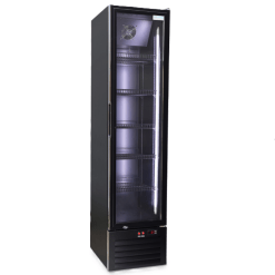 23247-ecofridge-psigio-vitrina-sintirisis-slim-340-hostec