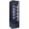 23255-ecofridge-psigio-vitrina-sintirisis-cb-390s-1.9woc-hostec